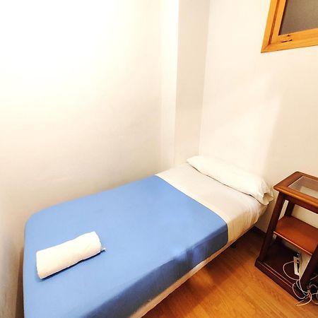 Ski & Snow Apartmentos By Todosierranevada - Plaza Principal Junto A Los Telecabinas 塞拉内华达 外观 照片
