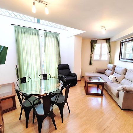Ski & Snow Apartmentos By Todosierranevada - Plaza Principal Junto A Los Telecabinas 塞拉内华达 外观 照片