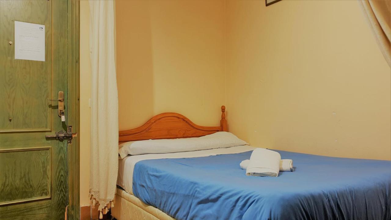Ski & Snow Apartmentos By Todosierranevada - Plaza Principal Junto A Los Telecabinas 塞拉内华达 外观 照片
