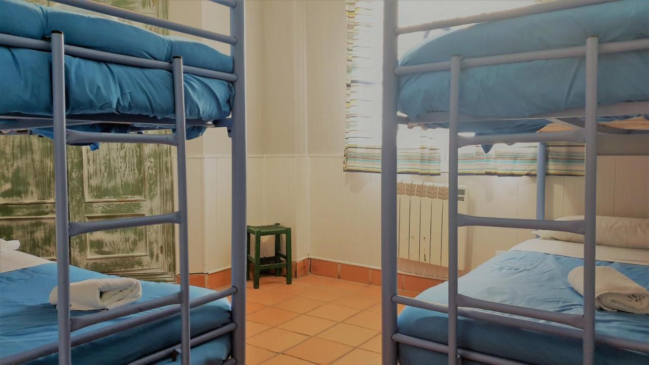 Ski & Snow Apartmentos By Todosierranevada - Plaza Principal Junto A Los Telecabinas 塞拉内华达 外观 照片