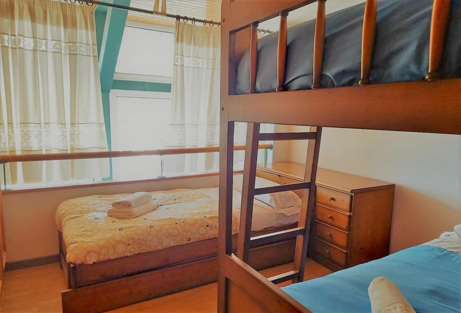 Ski & Snow Apartmentos By Todosierranevada - Plaza Principal Junto A Los Telecabinas 塞拉内华达 外观 照片