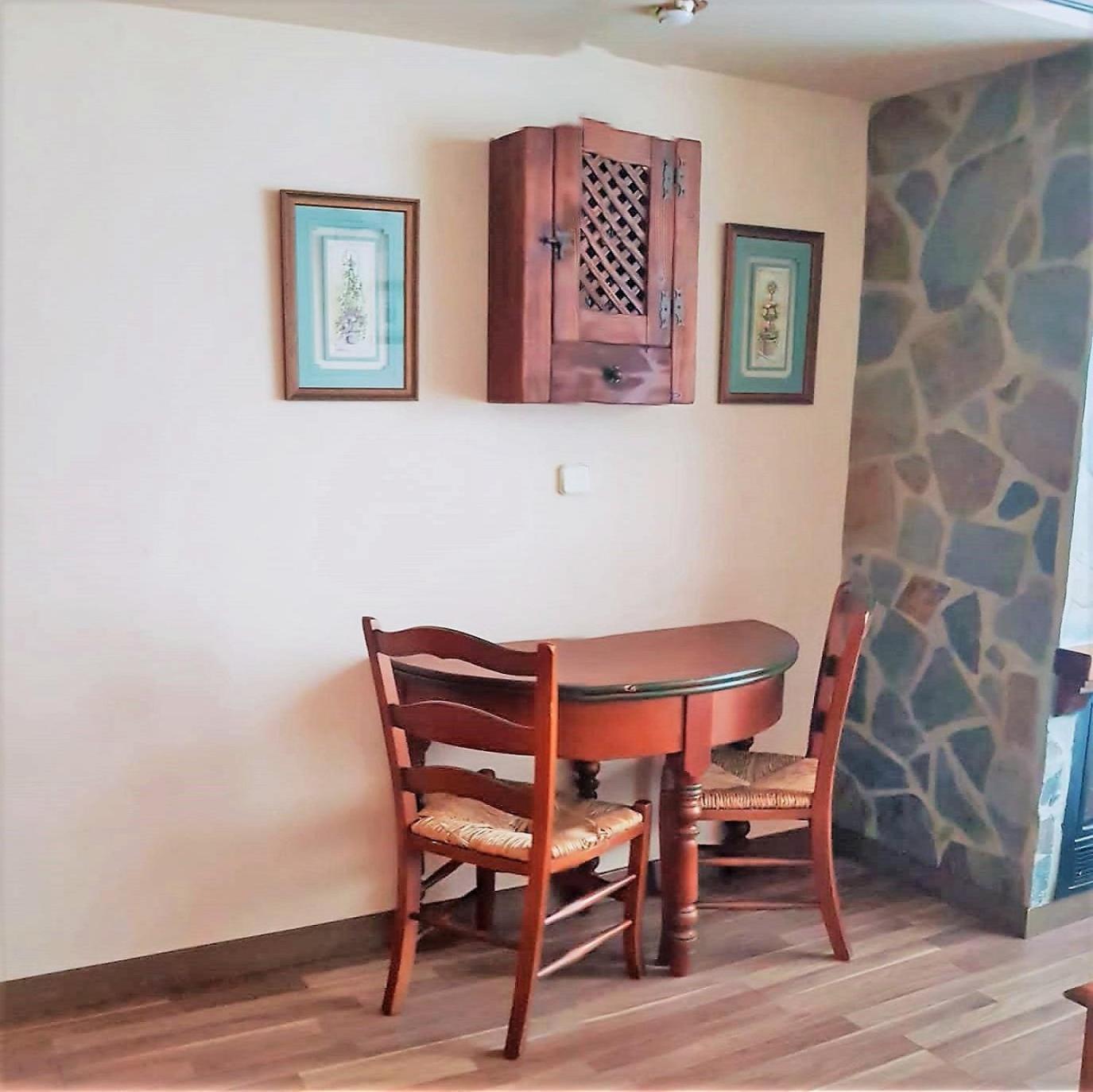 Ski & Snow Apartmentos By Todosierranevada - Plaza Principal Junto A Los Telecabinas 塞拉内华达 外观 照片