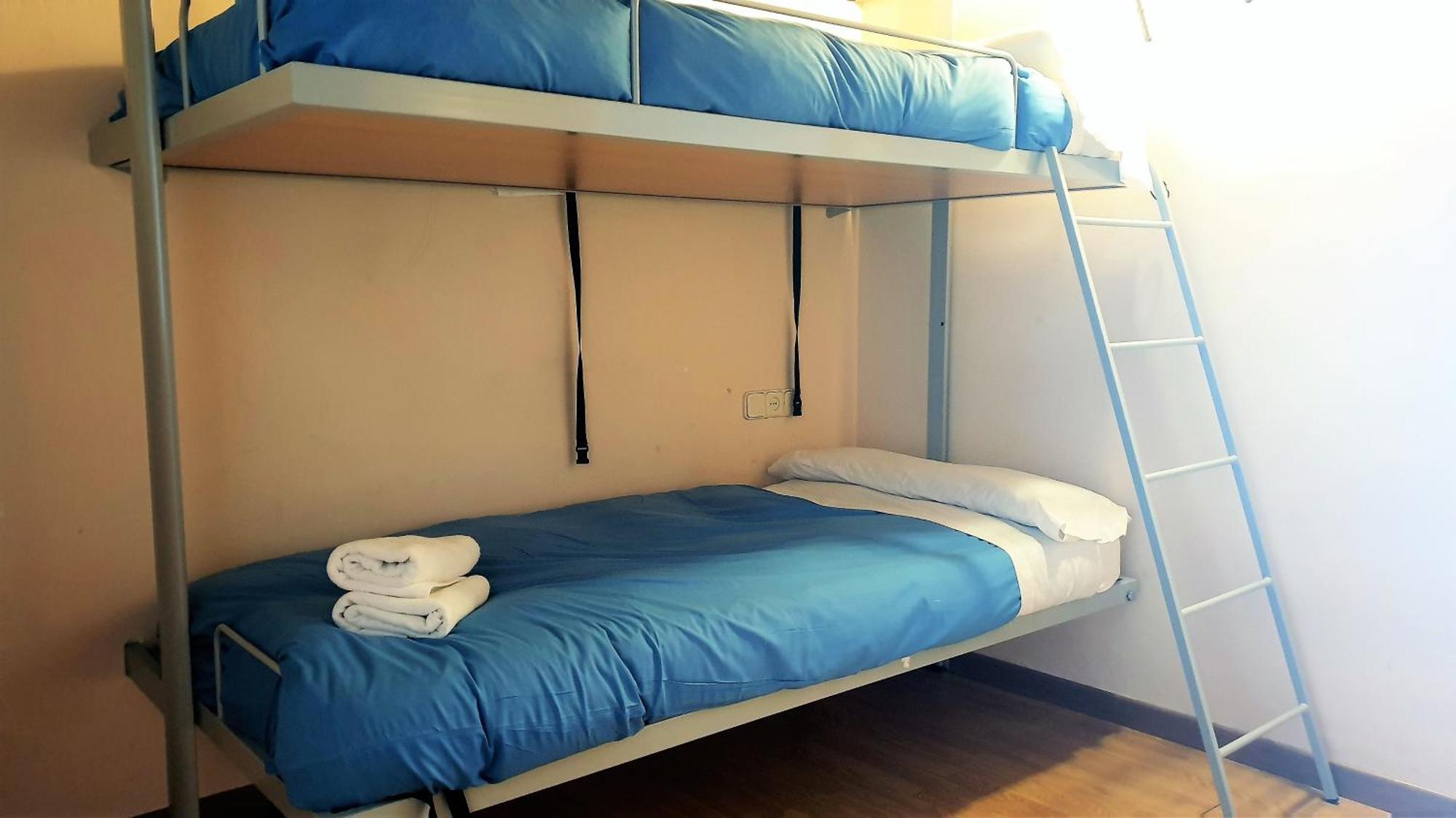 Ski & Snow Apartmentos By Todosierranevada - Plaza Principal Junto A Los Telecabinas 塞拉内华达 外观 照片