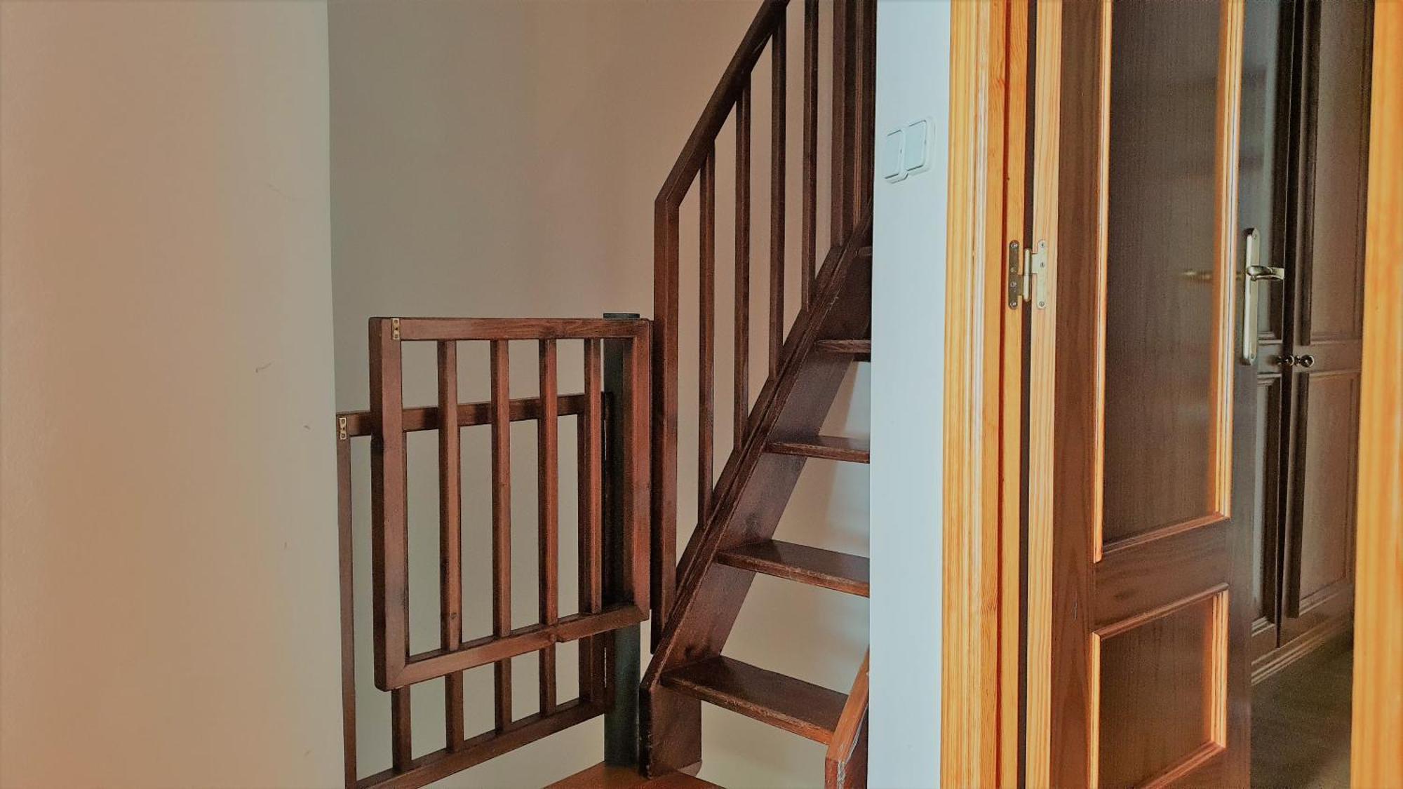 Ski & Snow Apartmentos By Todosierranevada - Plaza Principal Junto A Los Telecabinas 塞拉内华达 外观 照片