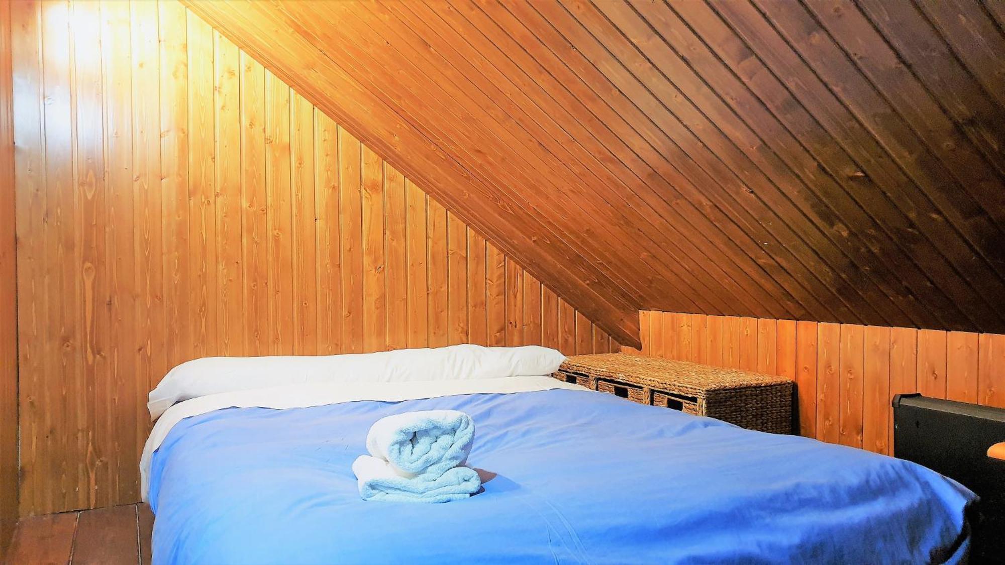 Ski & Snow Apartmentos By Todosierranevada - Plaza Principal Junto A Los Telecabinas 塞拉内华达 外观 照片