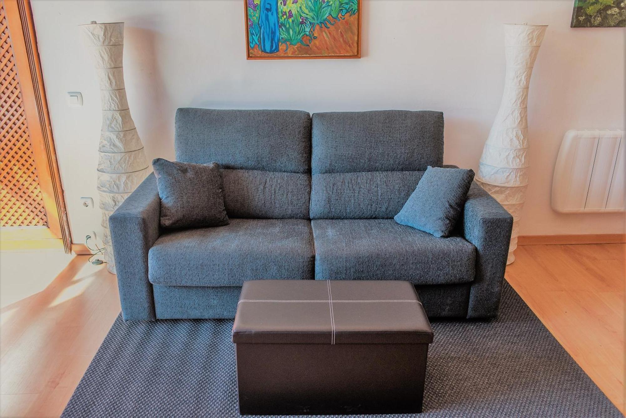 Ski & Snow Apartmentos By Todosierranevada - Plaza Principal Junto A Los Telecabinas 塞拉内华达 外观 照片