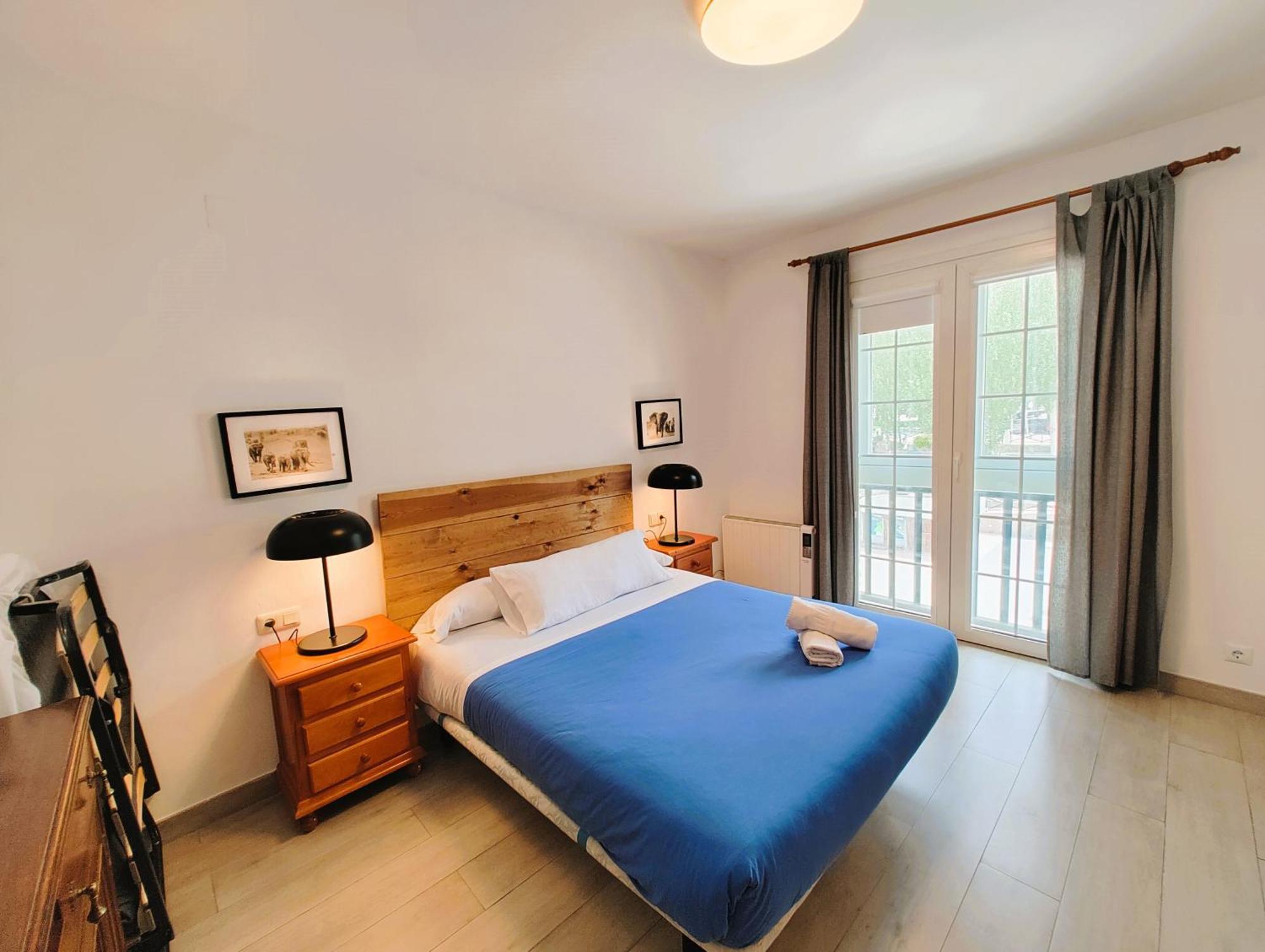 Ski & Snow Apartmentos By Todosierranevada - Plaza Principal Junto A Los Telecabinas 塞拉内华达 外观 照片