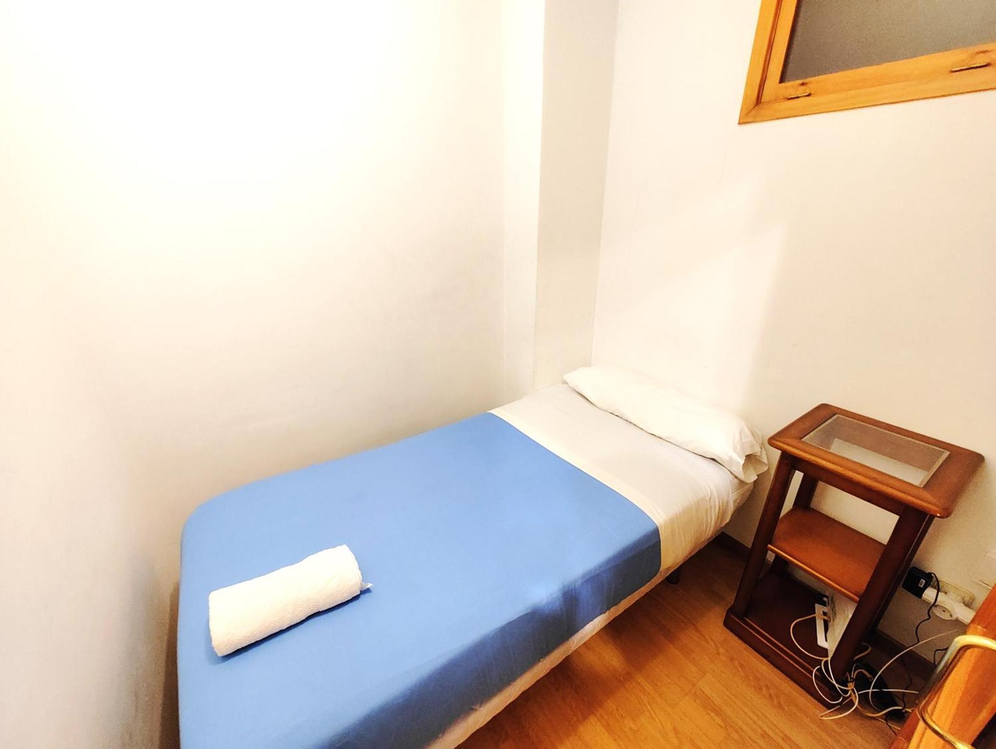 Ski & Snow Apartmentos By Todosierranevada - Plaza Principal Junto A Los Telecabinas 塞拉内华达 外观 照片